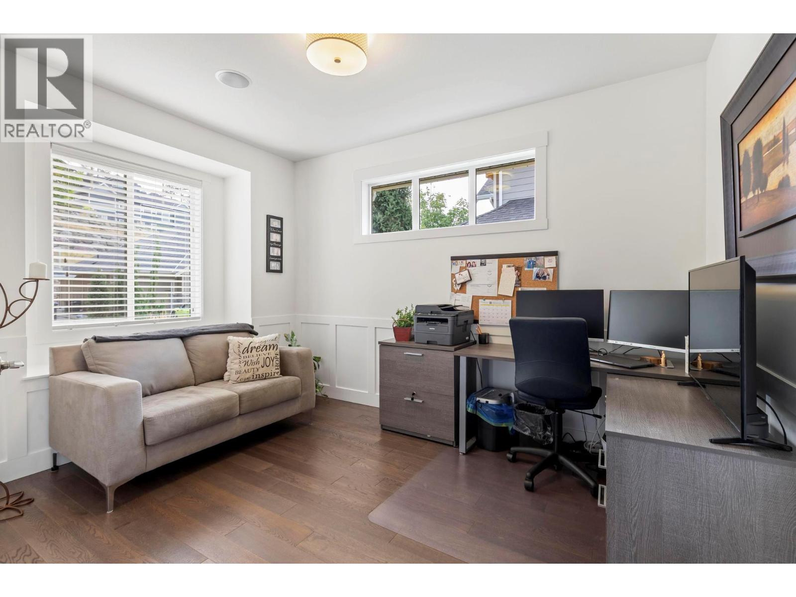  224 Lost Creek Court, Kelowna