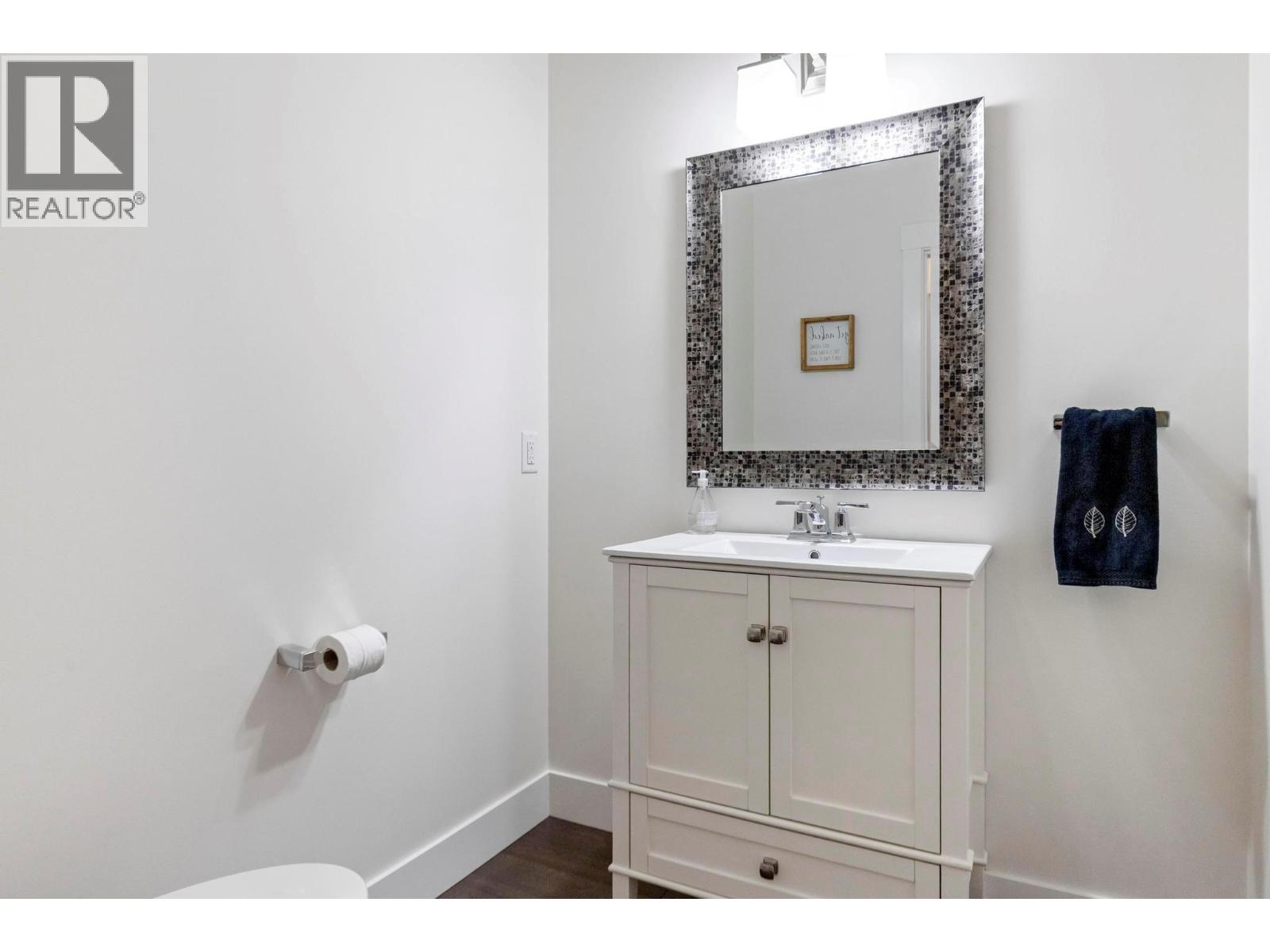  224 Lost Creek Court, Kelowna