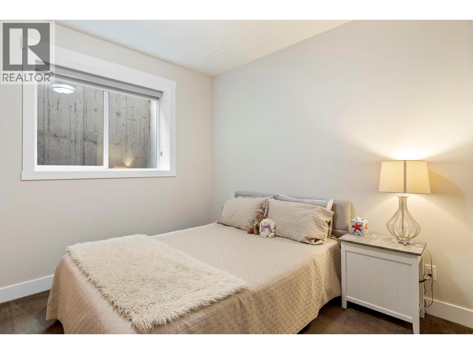  224 Lost Creek Court, Kelowna