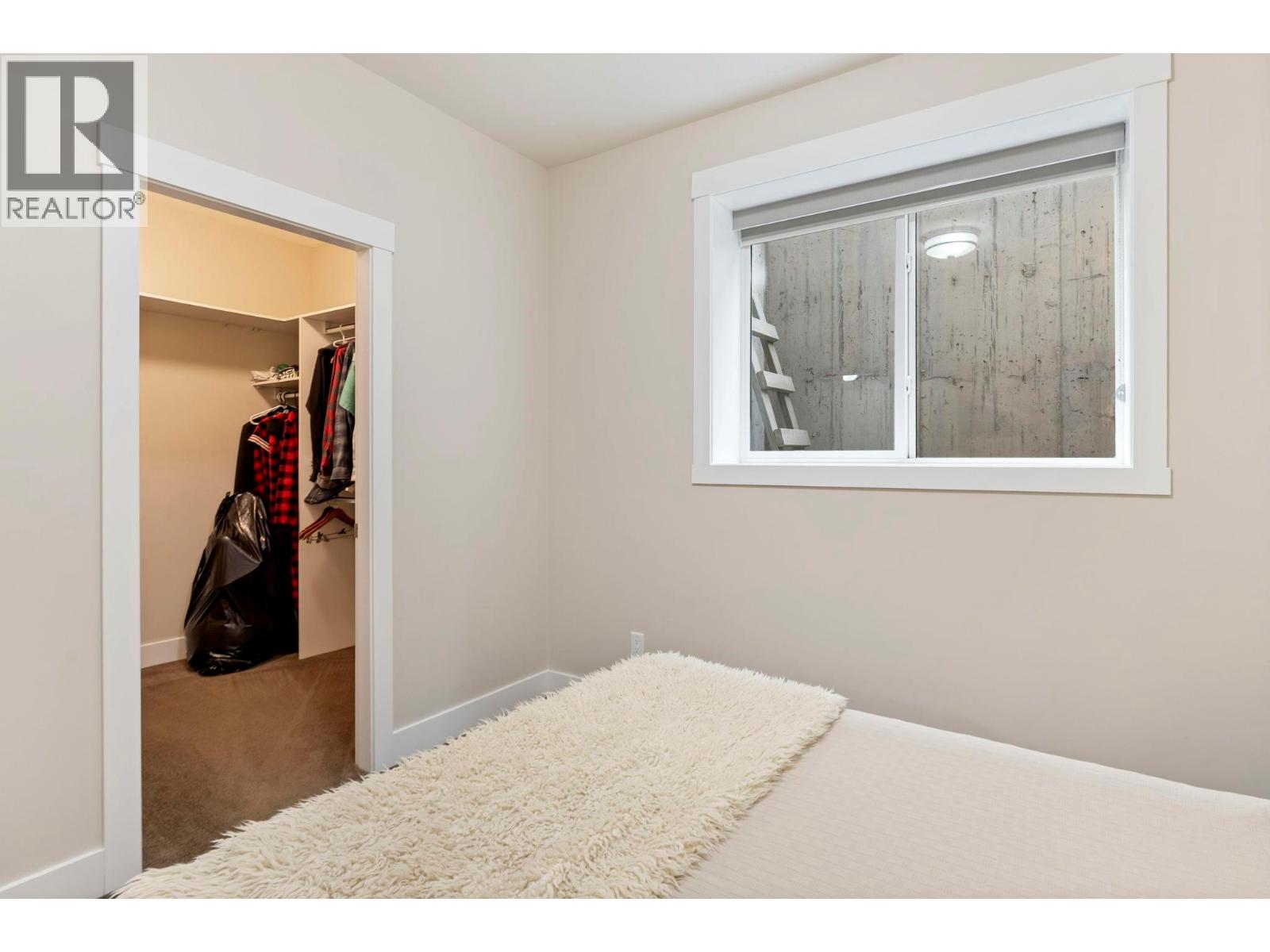  224 Lost Creek Court, Kelowna