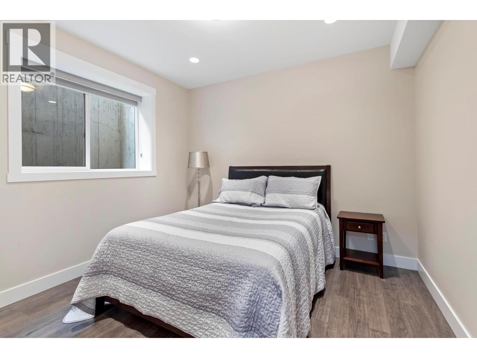  224 Lost Creek Court, Kelowna