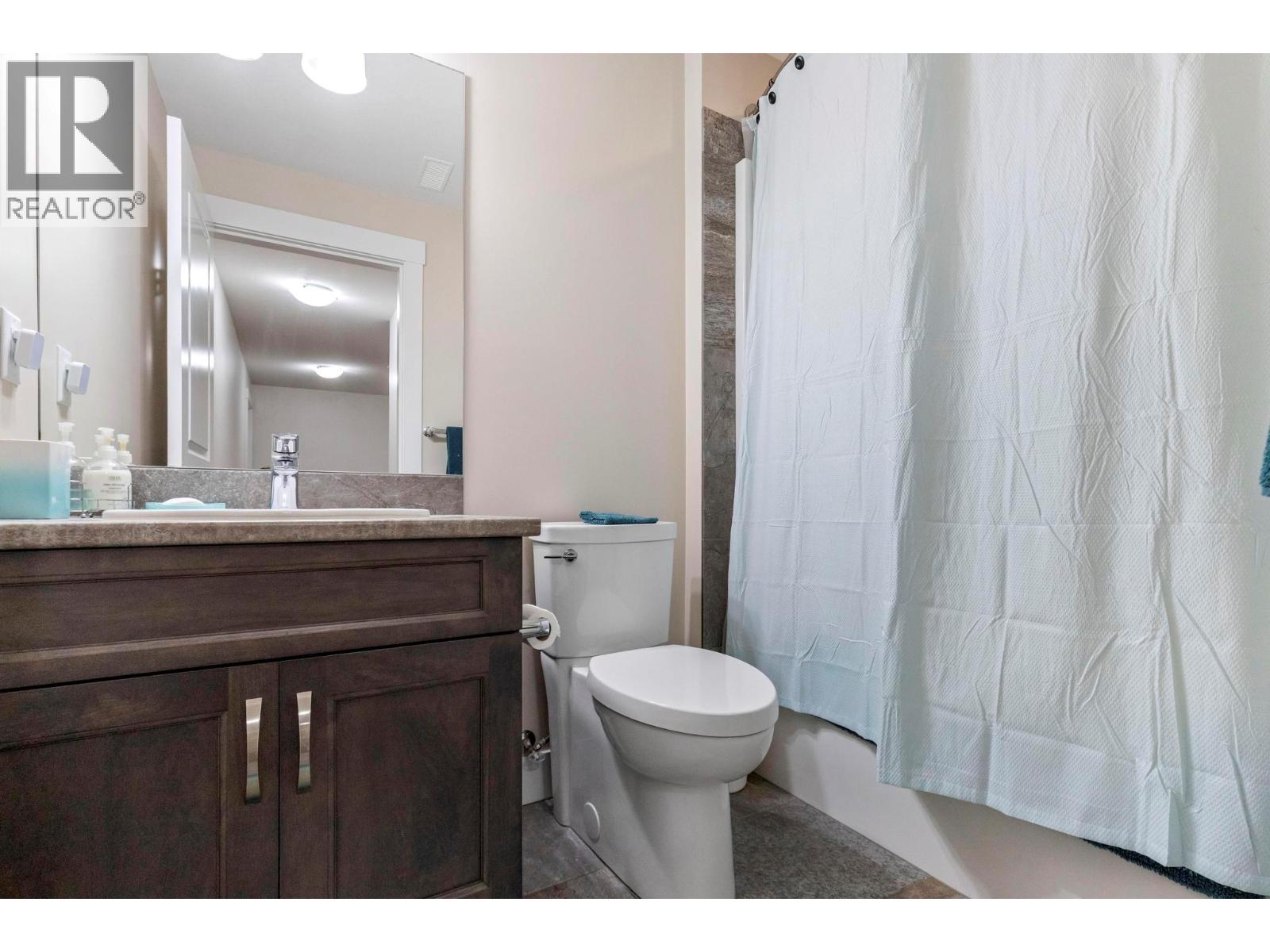  224 Lost Creek Court, Kelowna