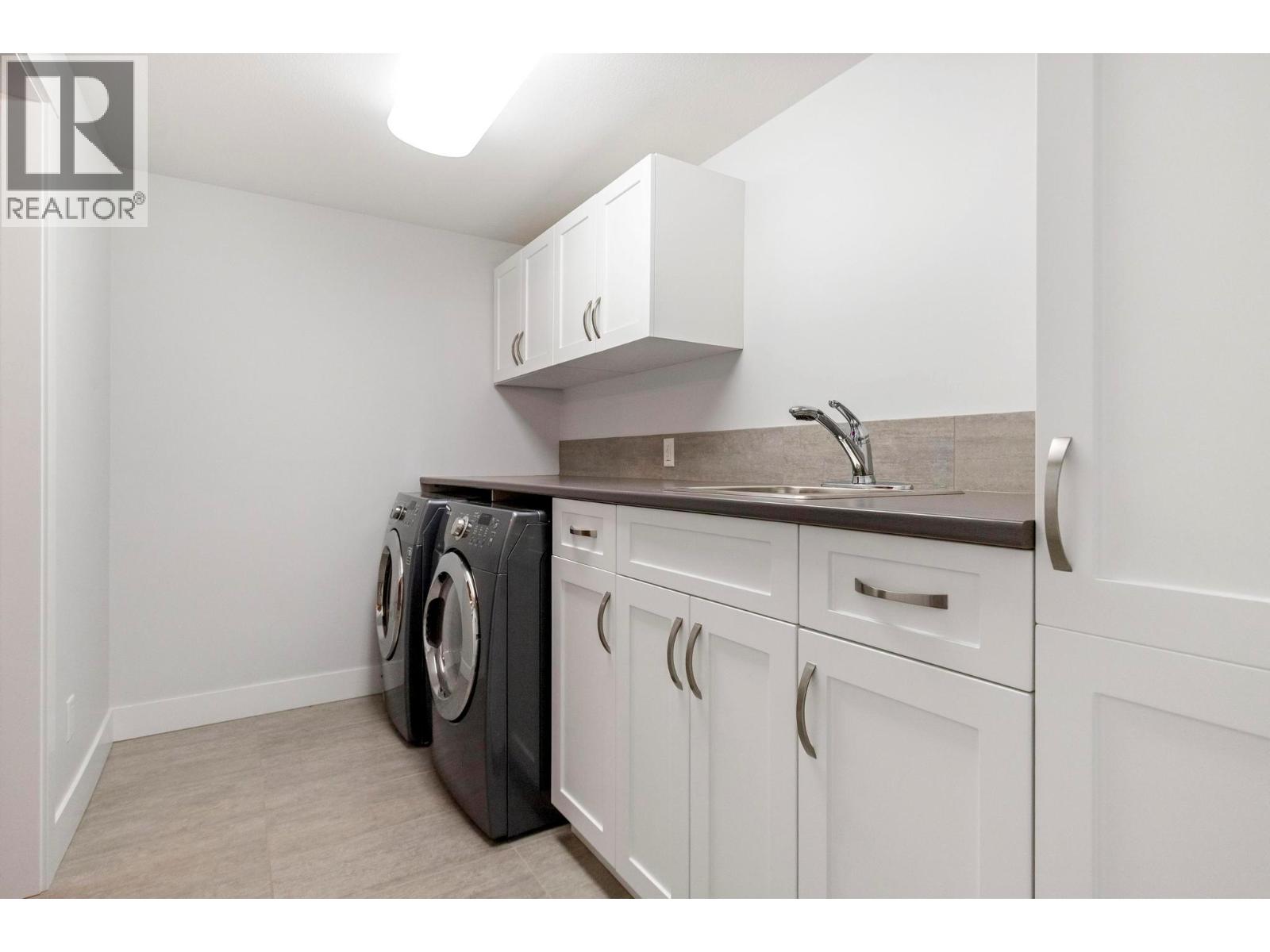  224 Lost Creek Court, Kelowna