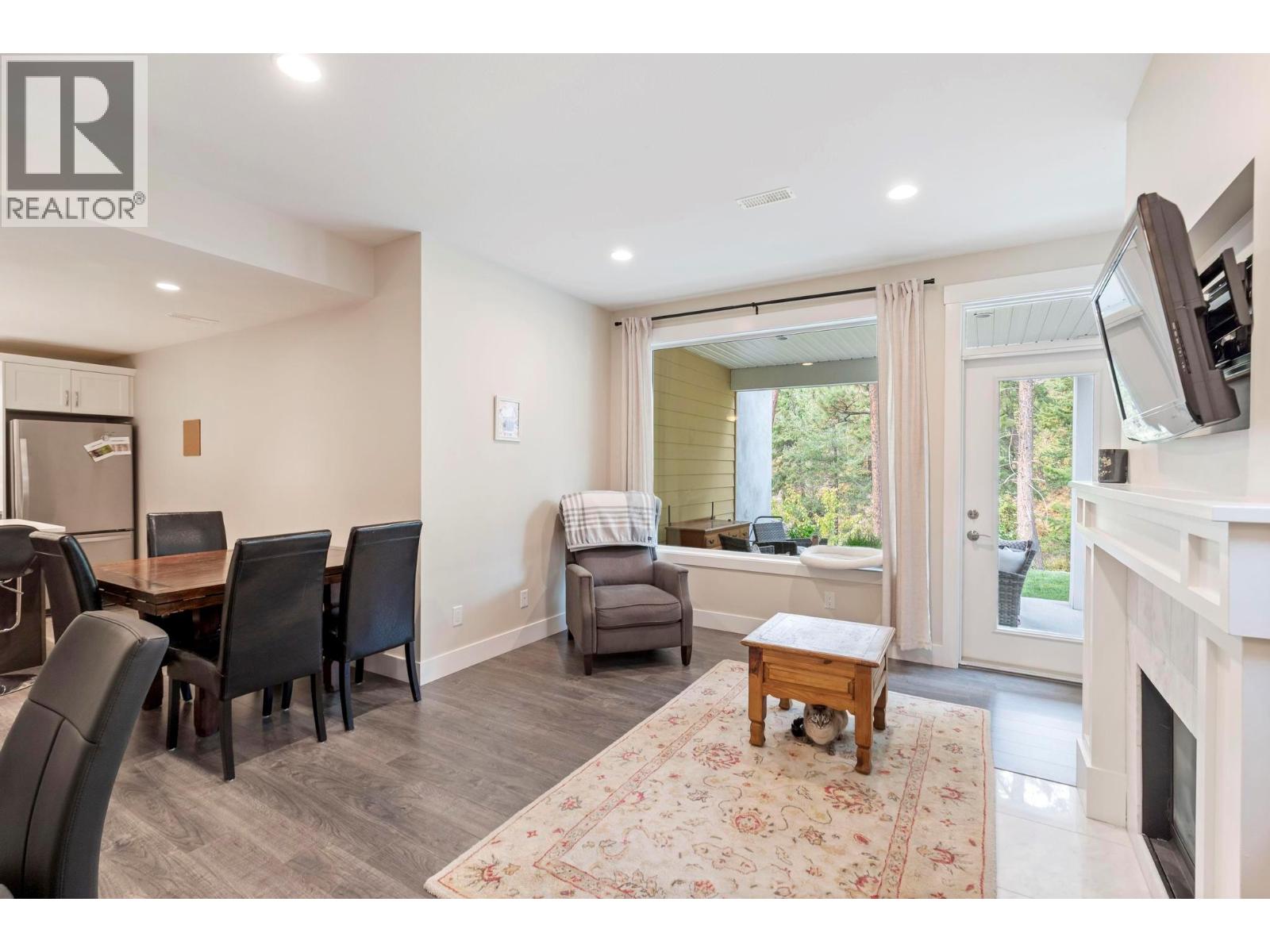  224 Lost Creek Court, Kelowna