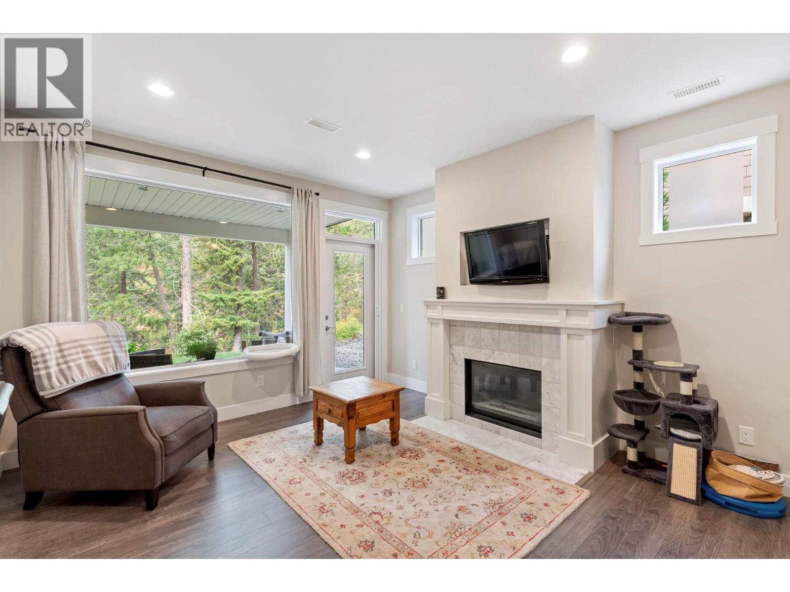  224 Lost Creek Court, Kelowna