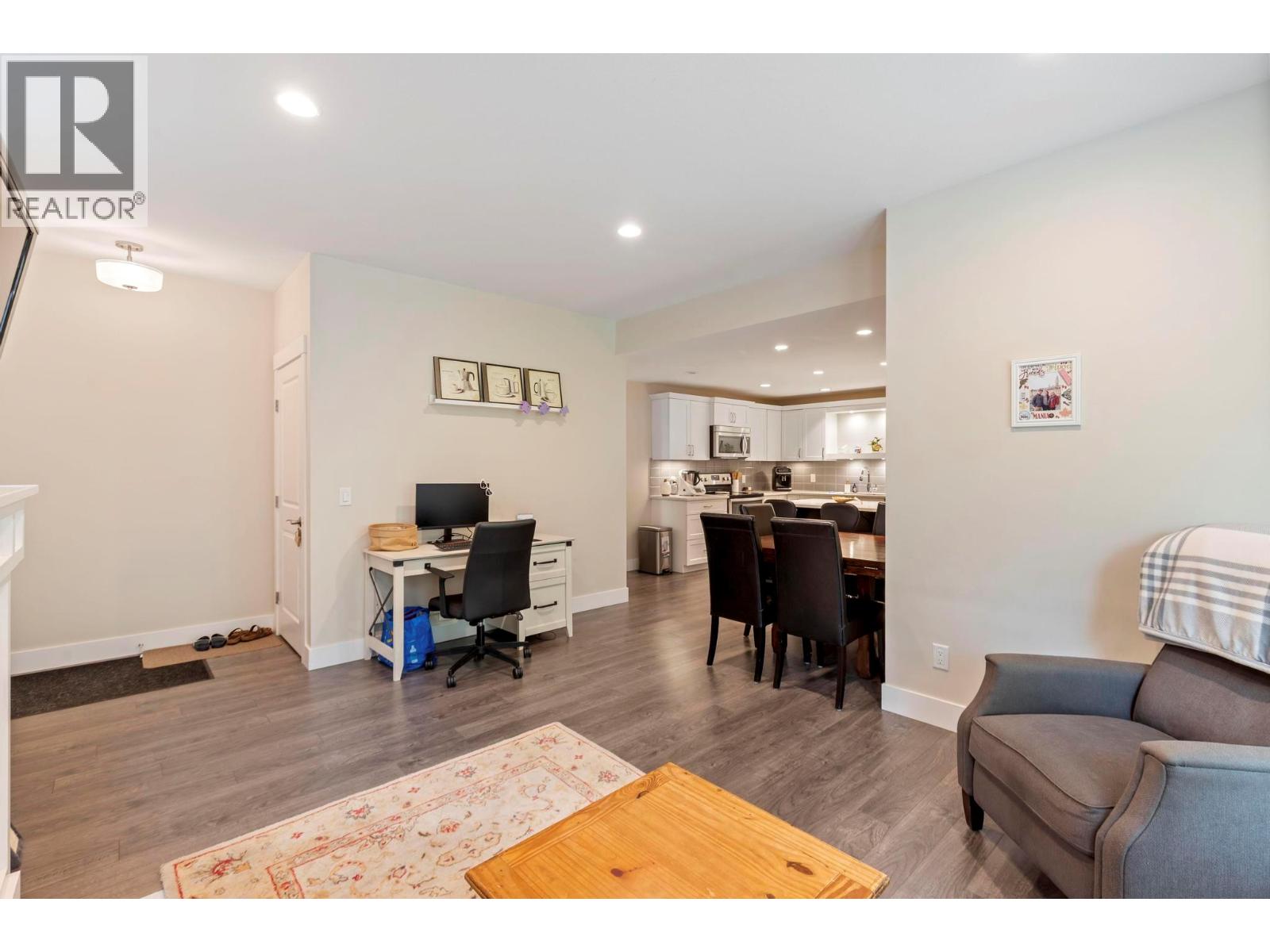  224 Lost Creek Court, Kelowna