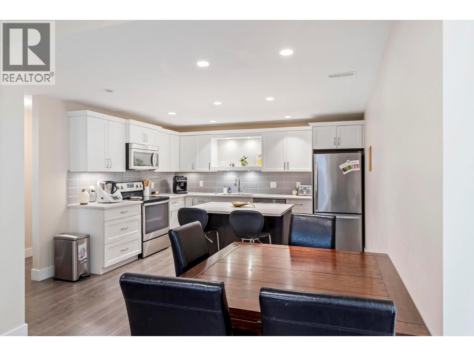  224 Lost Creek Court, Kelowna