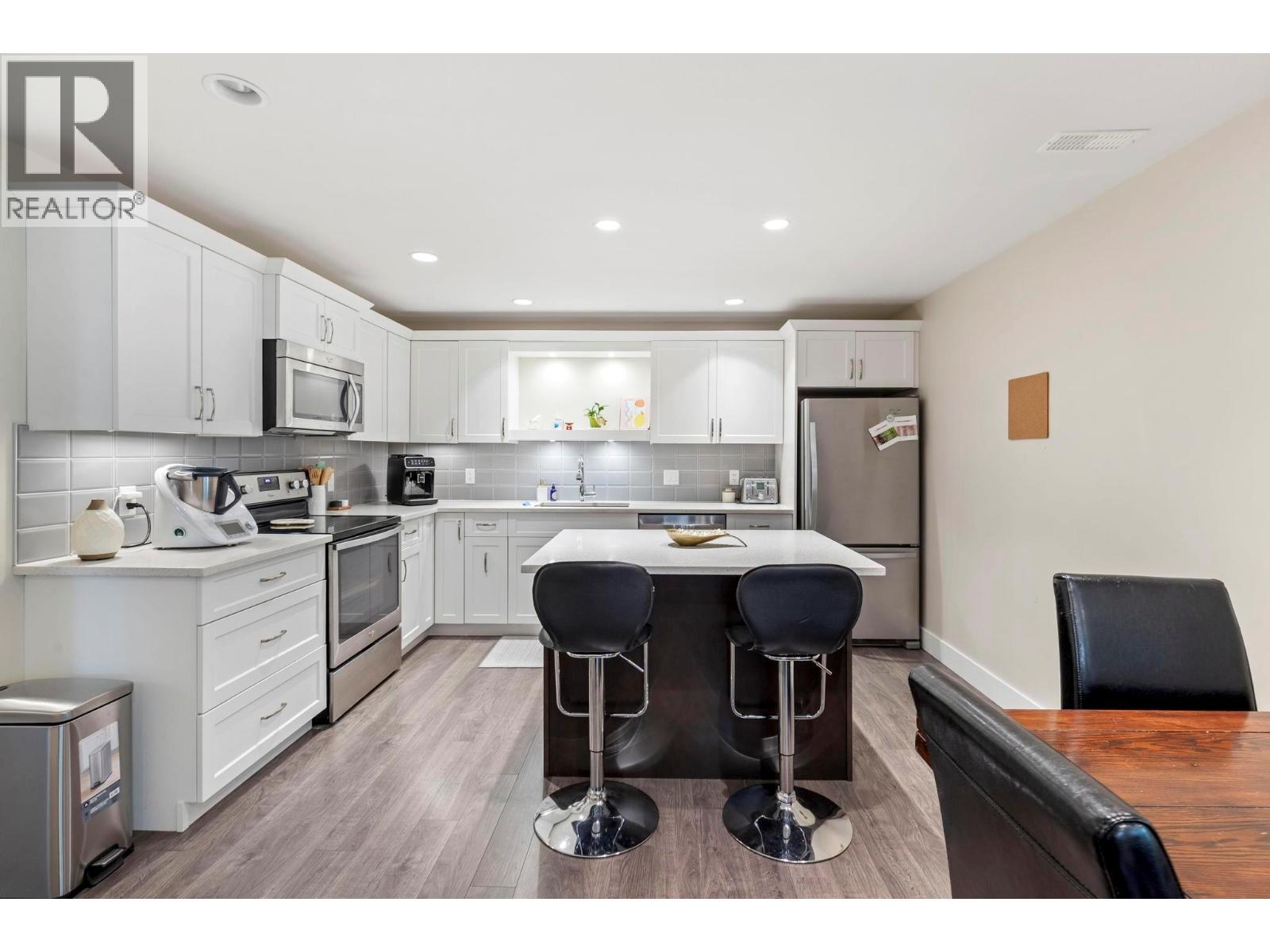  224 Lost Creek Court, Kelowna