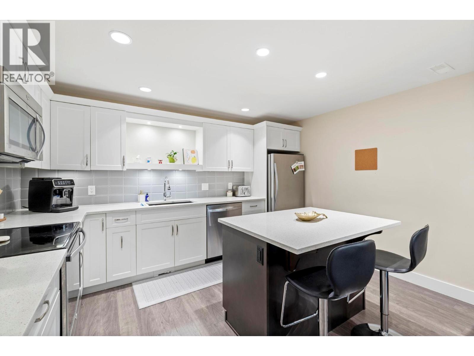  224 Lost Creek Court, Kelowna