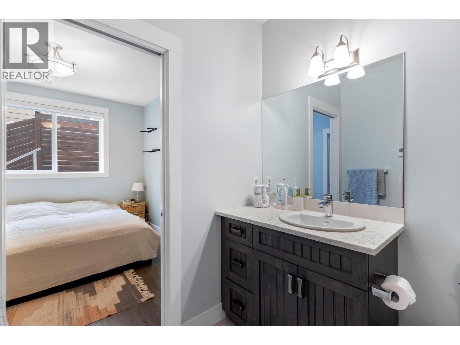  224 Lost Creek Court, Kelowna