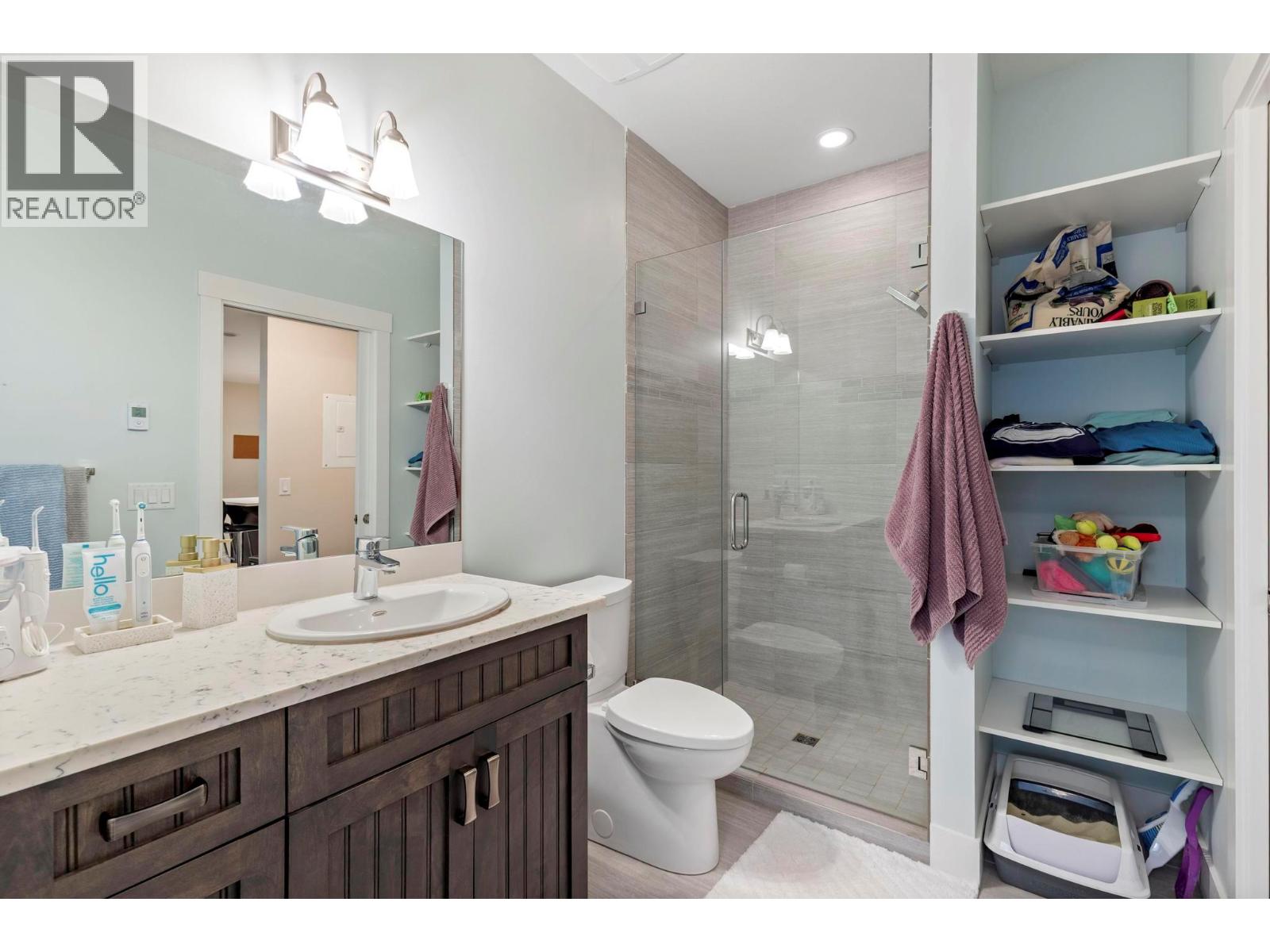  224 Lost Creek Court, Kelowna