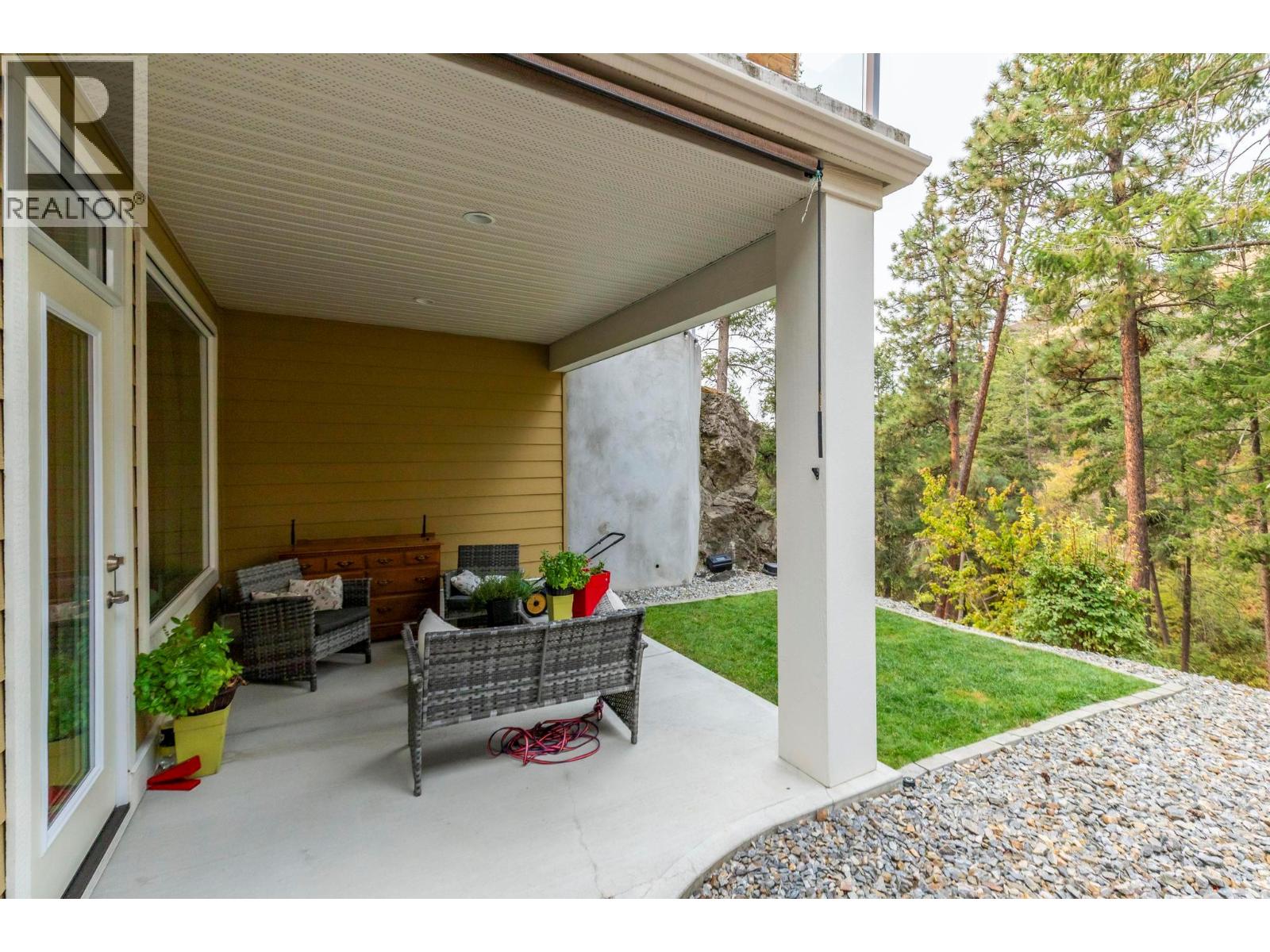  224 Lost Creek Court, Kelowna