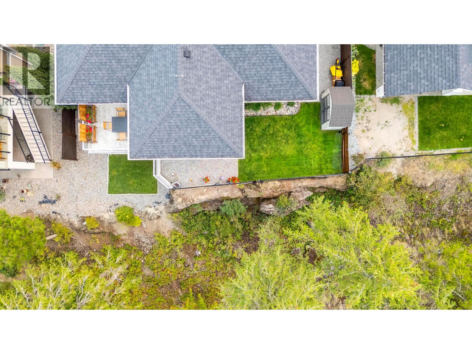  224 Lost Creek Court, Kelowna