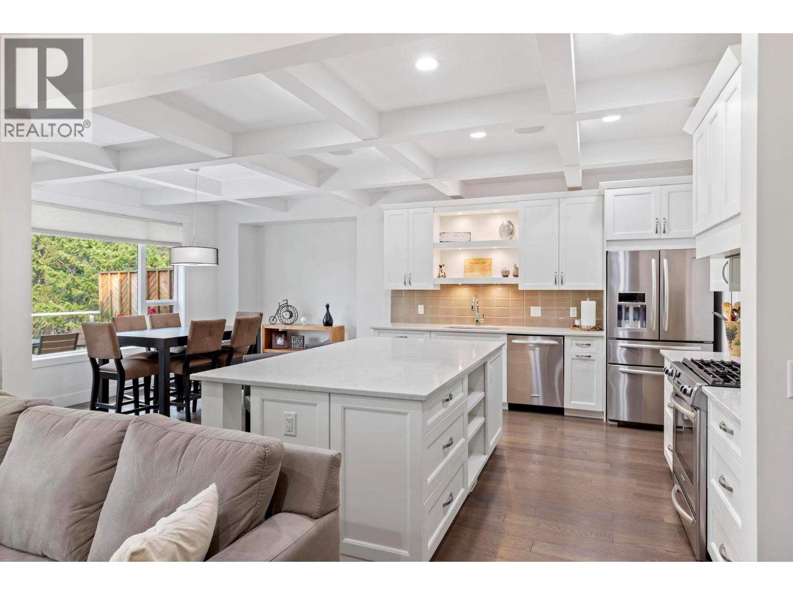  224 Lost Creek Court, Kelowna