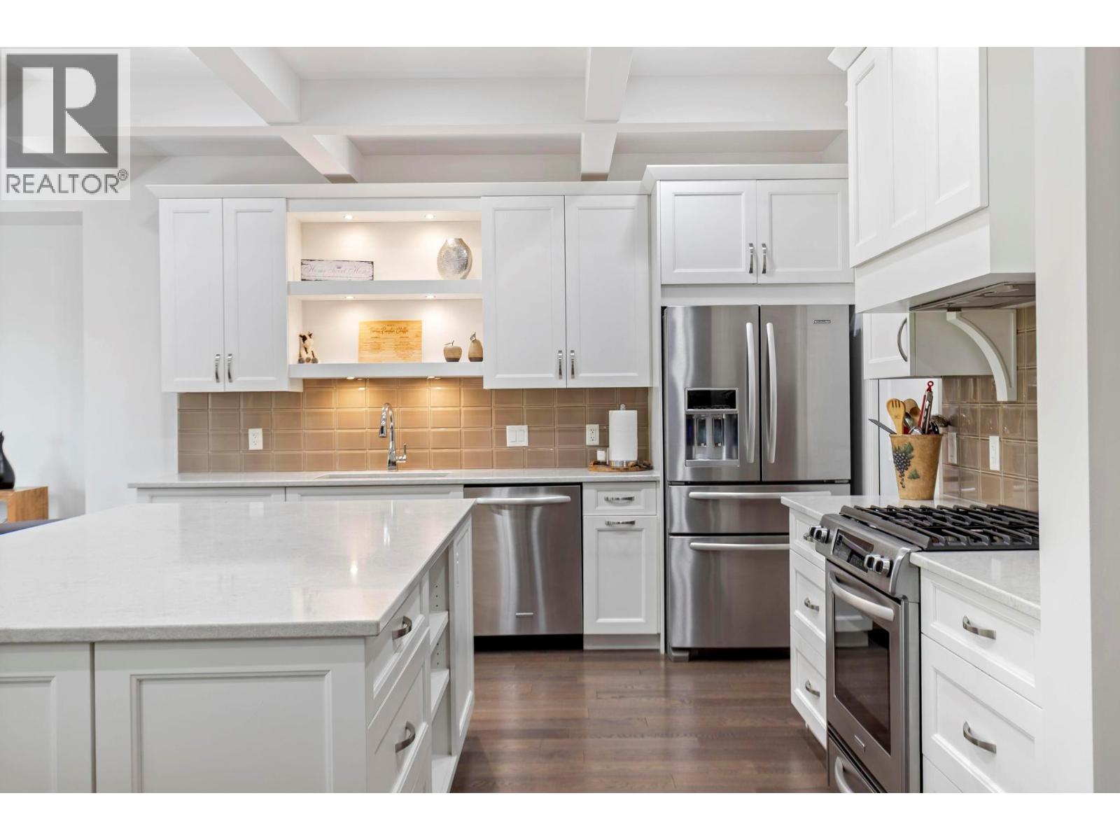 224 Lost Creek Court, Kelowna