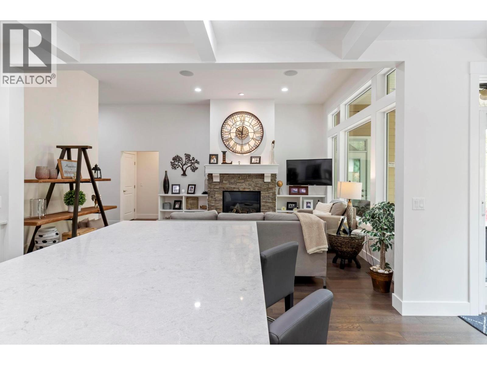  224 Lost Creek Court, Kelowna