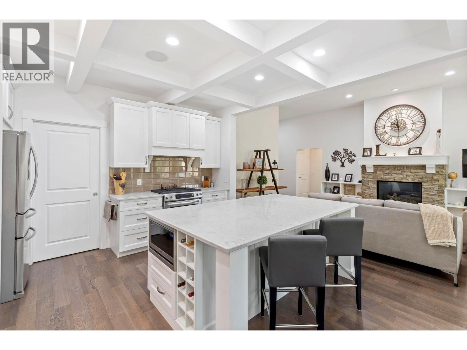  224 Lost Creek Court, Kelowna