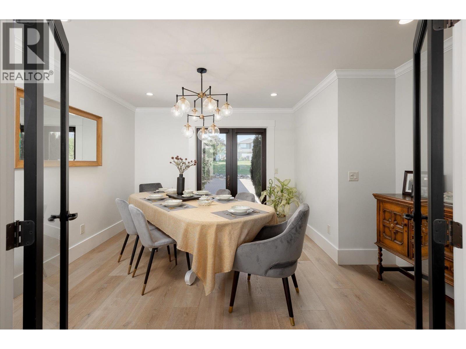  2523 Hillsborough Road, West Kelowna