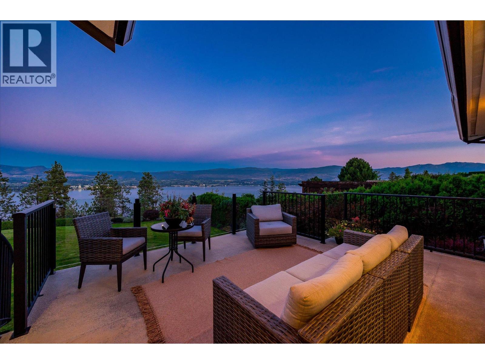  2523 Hillsborough Road, West Kelowna