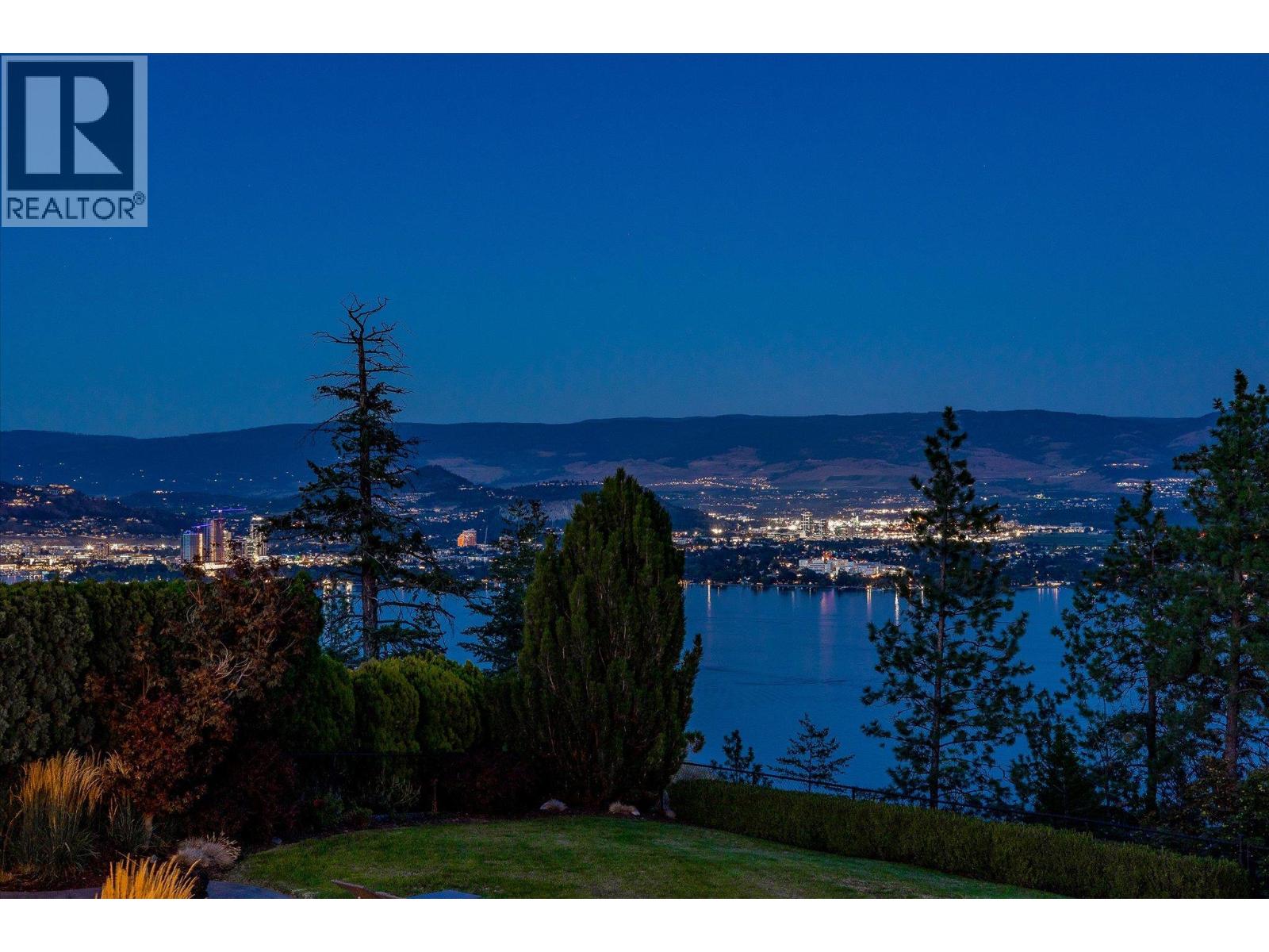  2523 Hillsborough Road, West Kelowna