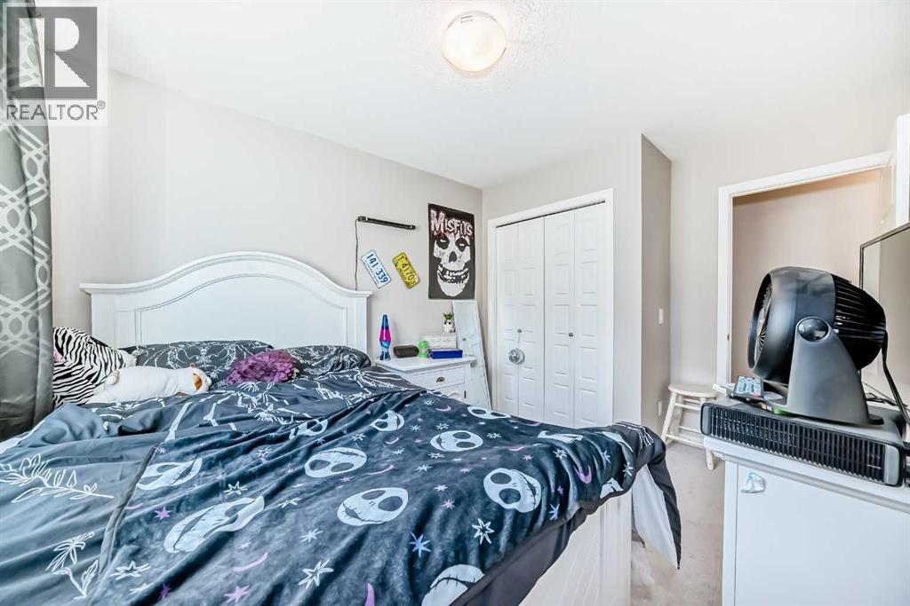 219 SUNSET POINT - 19