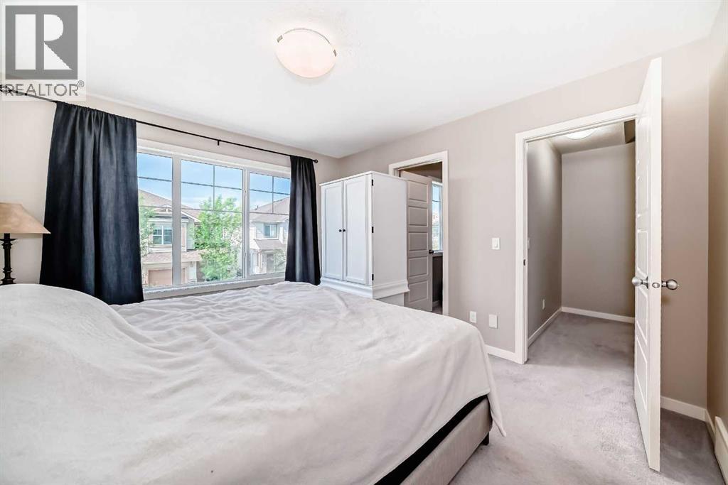 219 SUNSET POINT - 14