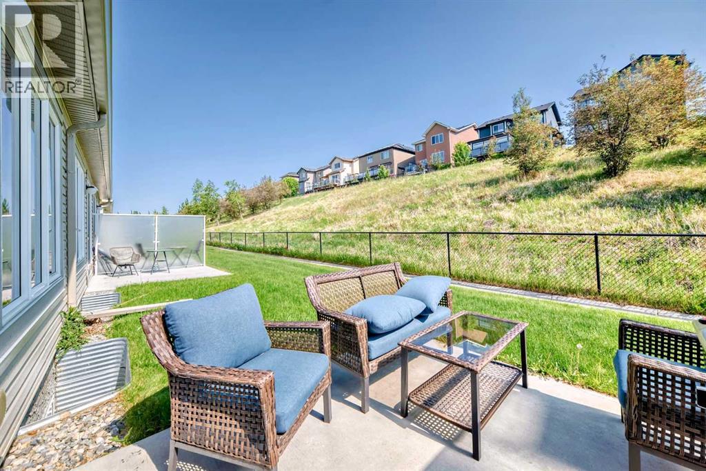 219 SUNSET POINT - 29