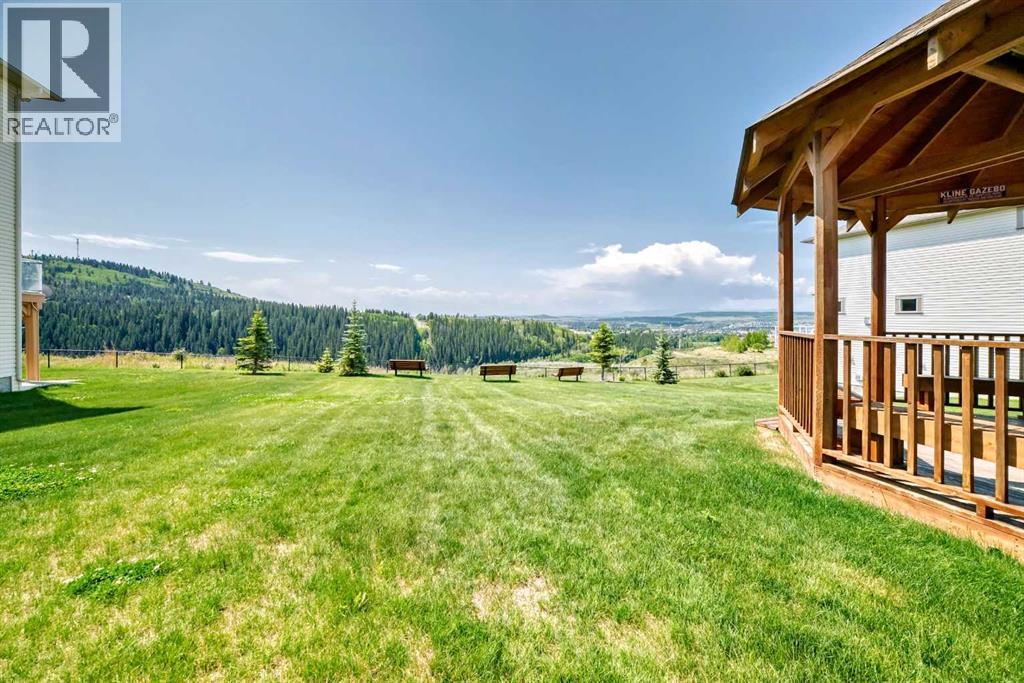219 SUNSET POINT - 36