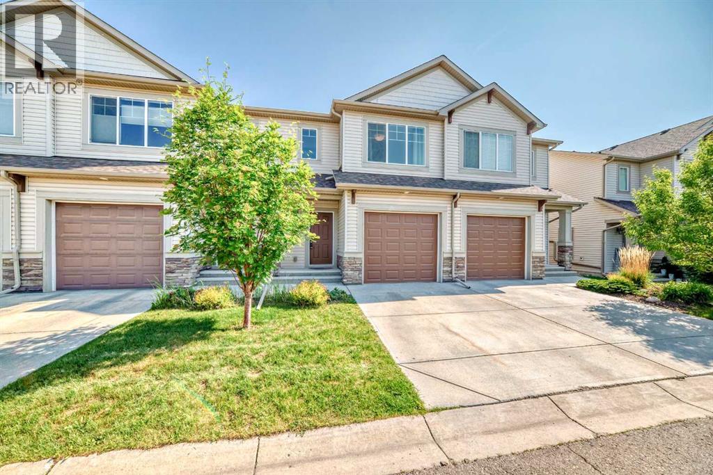 219 SUNSET POINT - 34
