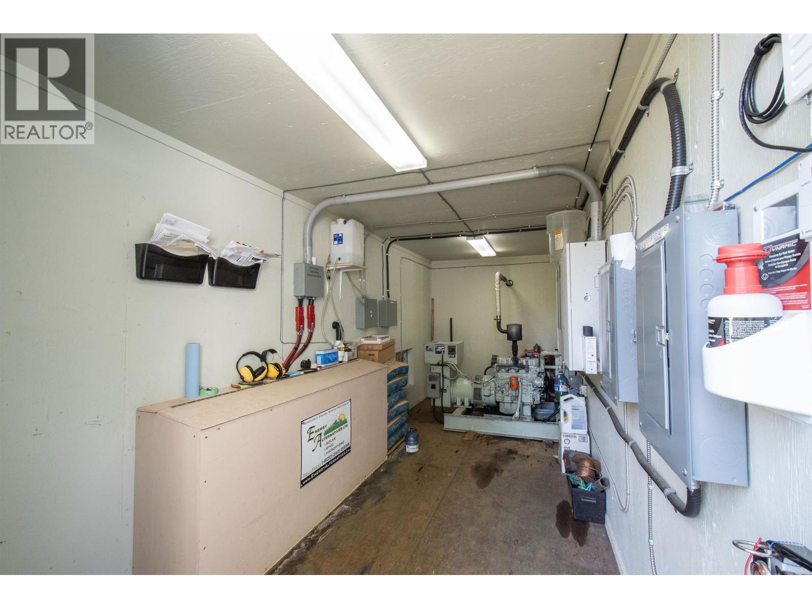 1888 MOUNT ARTABAN ROAD, Gambier Island
