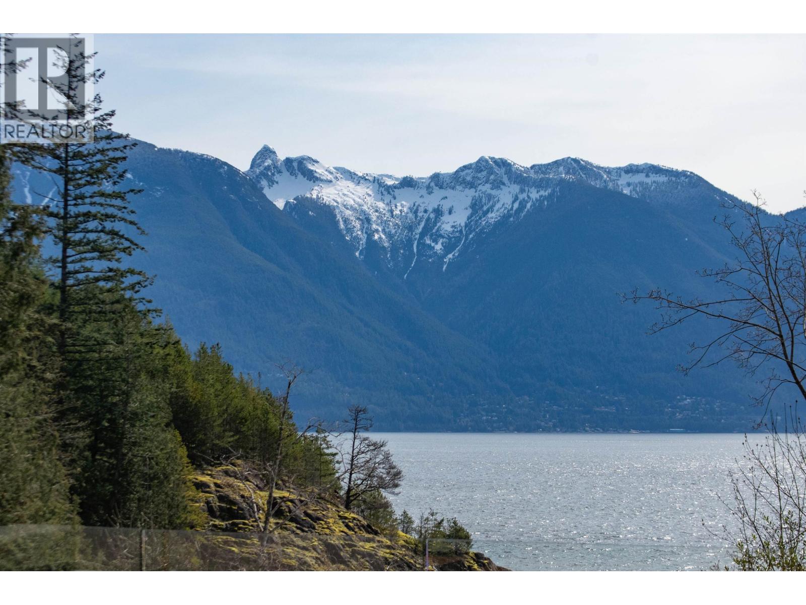 1888 MOUNT ARTABAN ROAD, Gambier Island