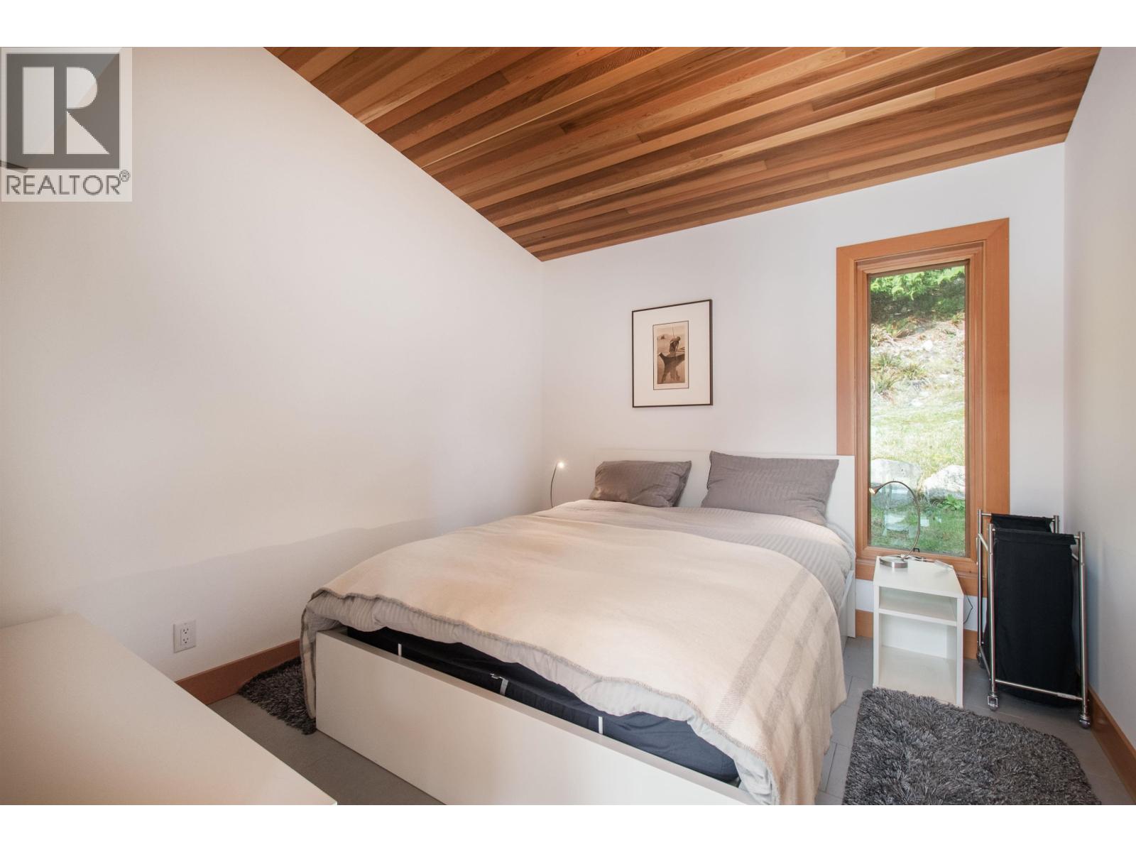 1888 MOUNT ARTABAN ROAD, Gambier Island
