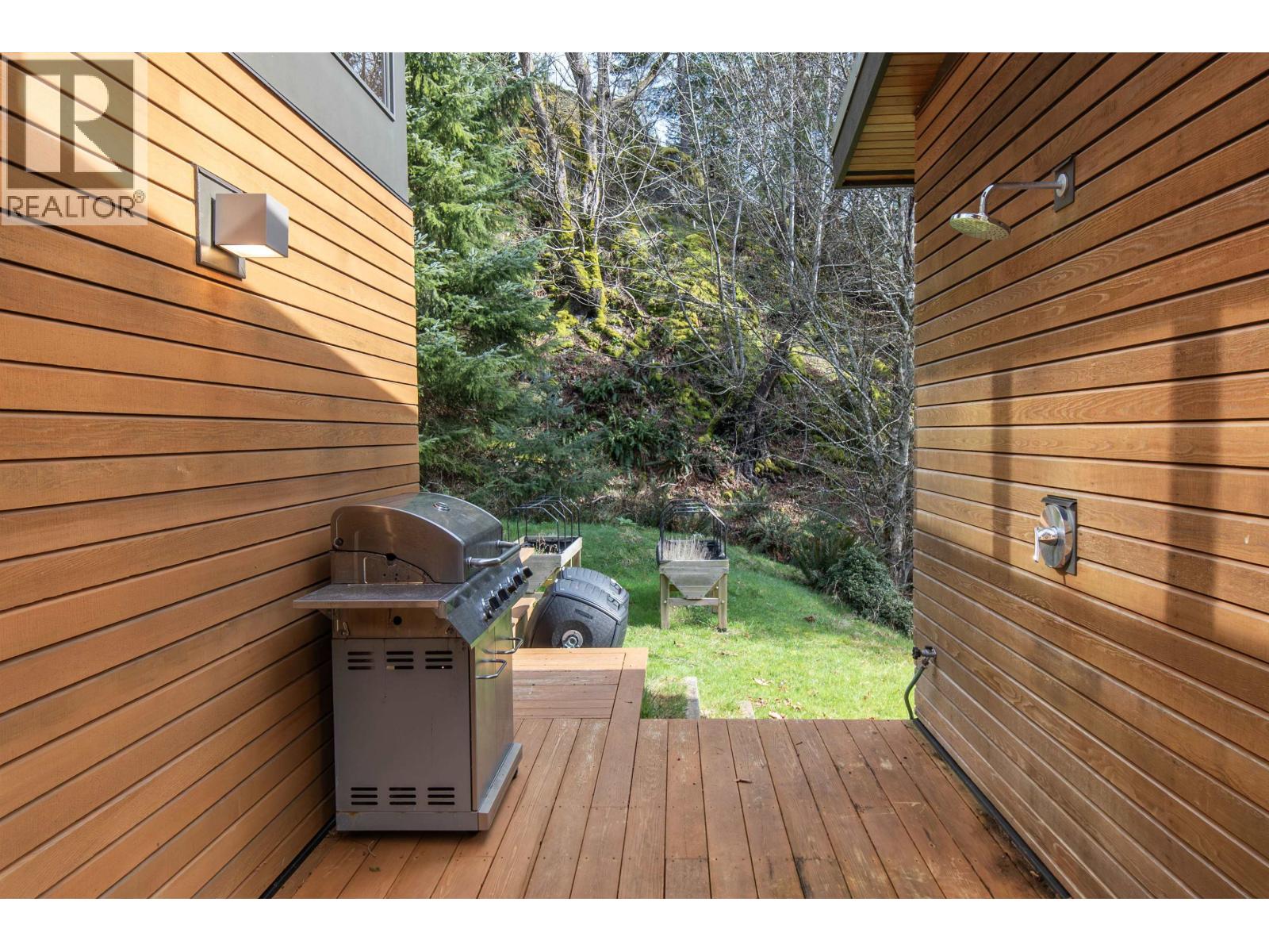 1888 MOUNT ARTABAN ROAD, Gambier Island