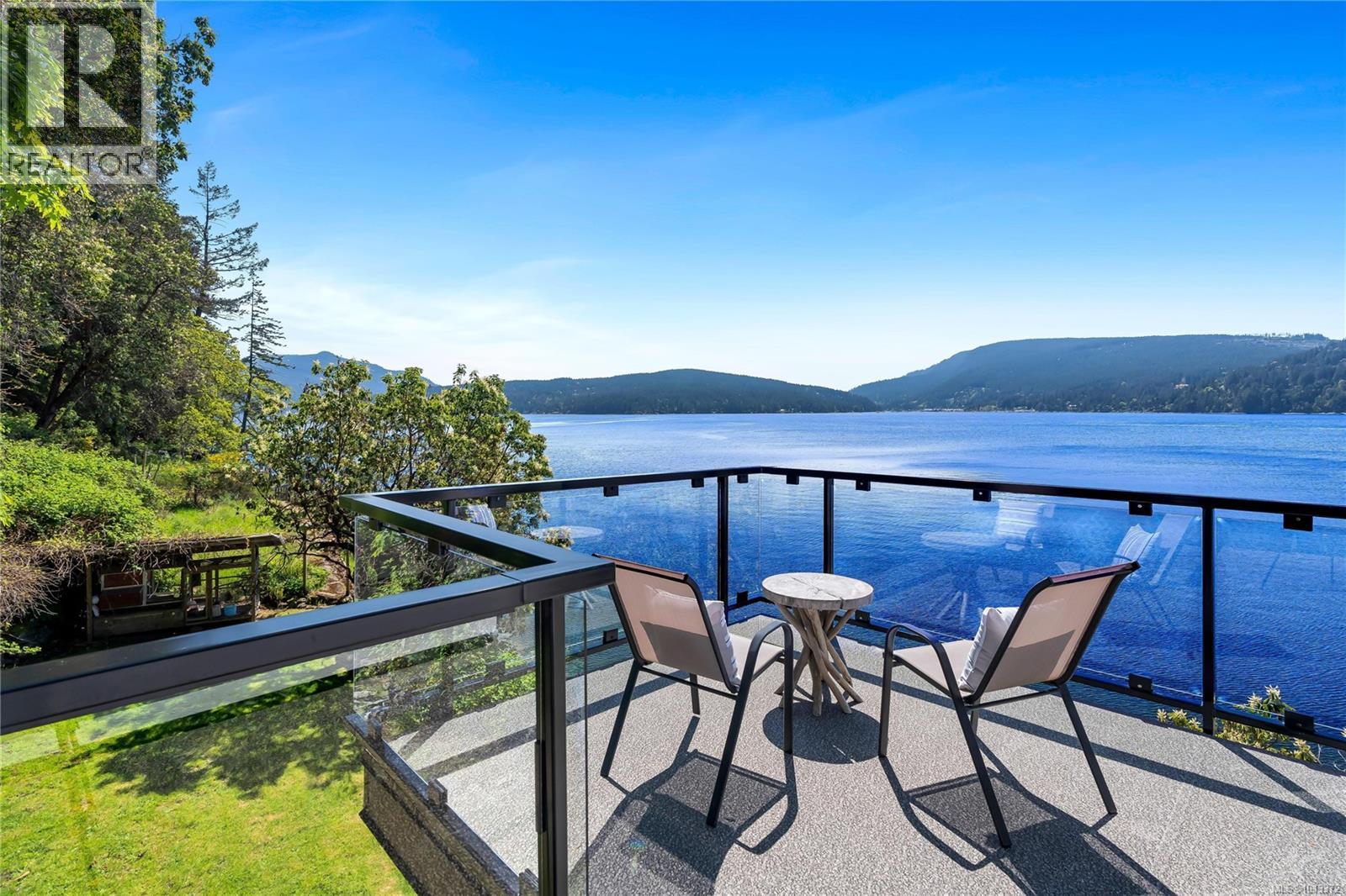468 Arbutus Ave, Duncan