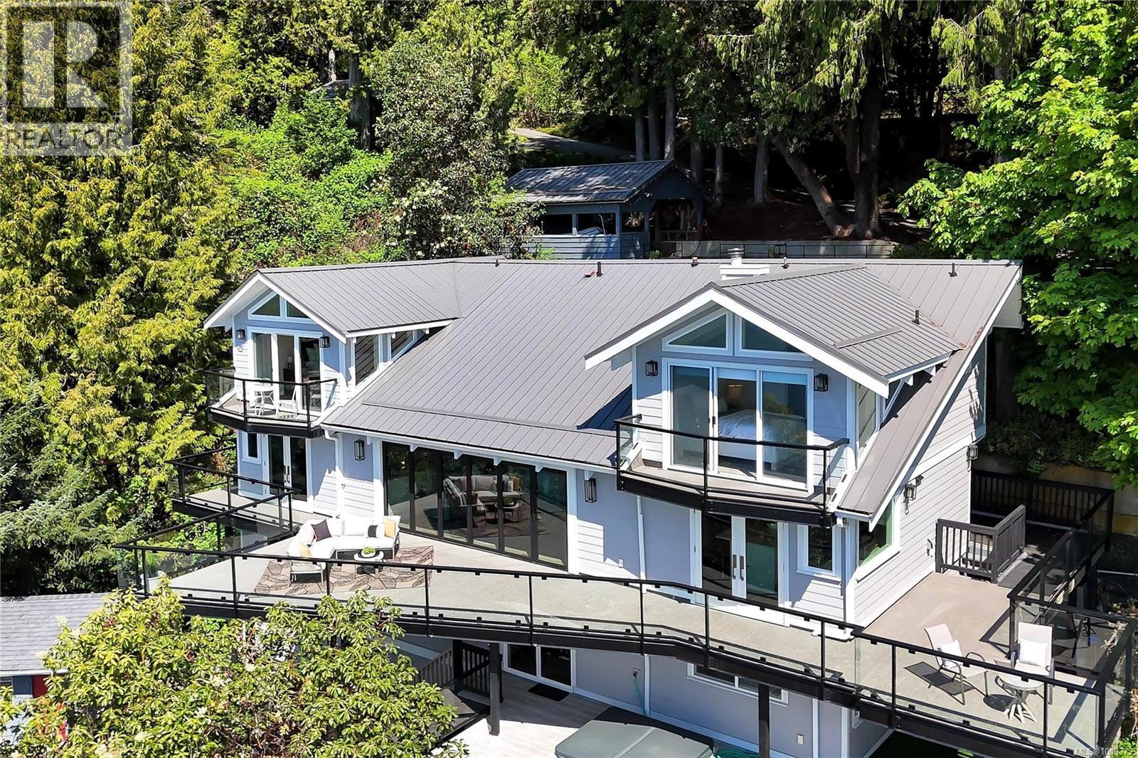 468 Arbutus Ave, Duncan