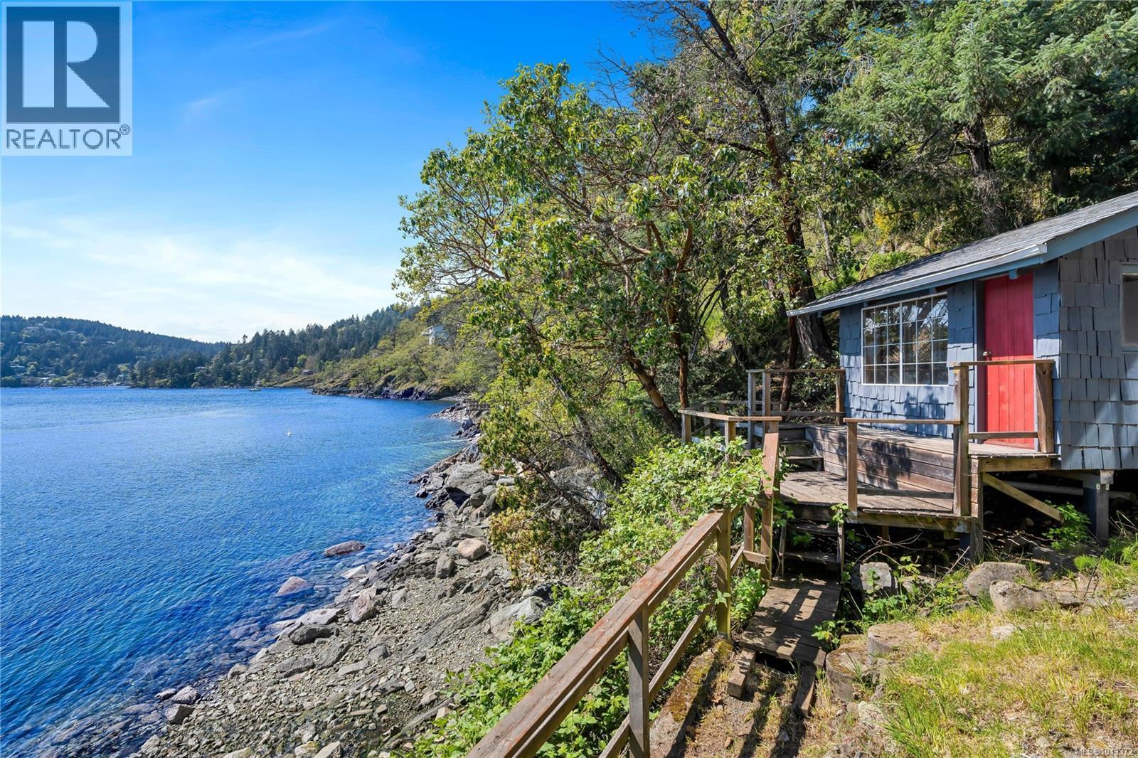 468 Arbutus Ave, Duncan