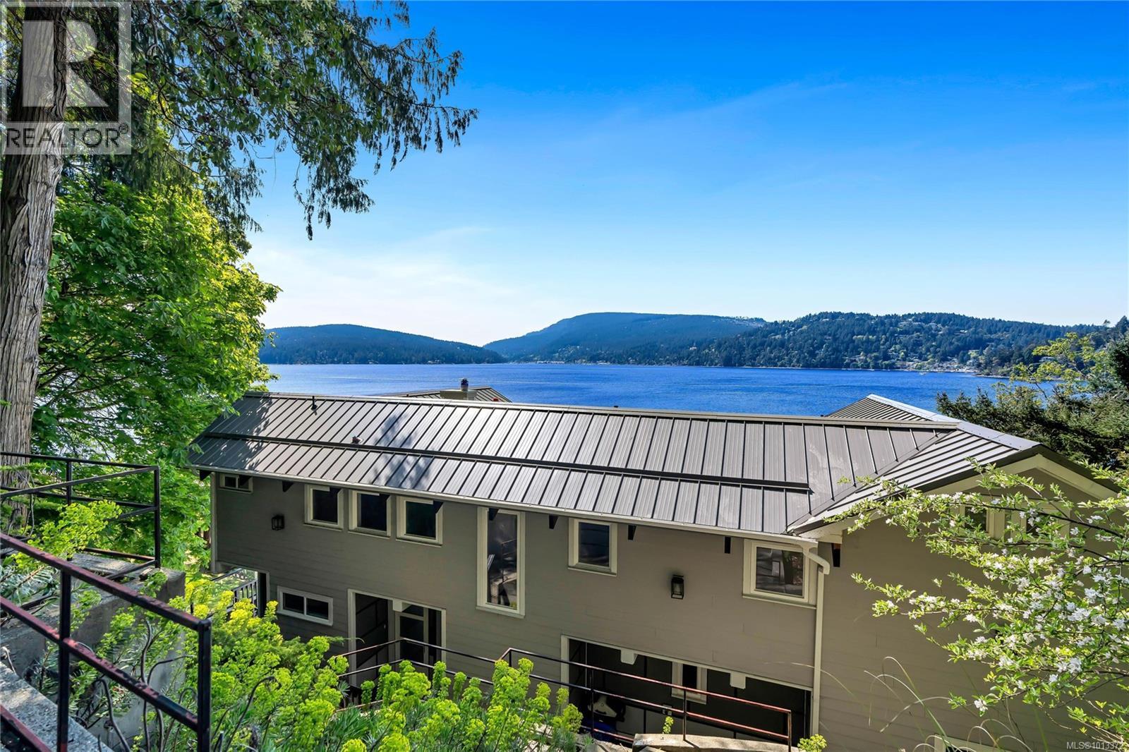 468 Arbutus Ave, Duncan
