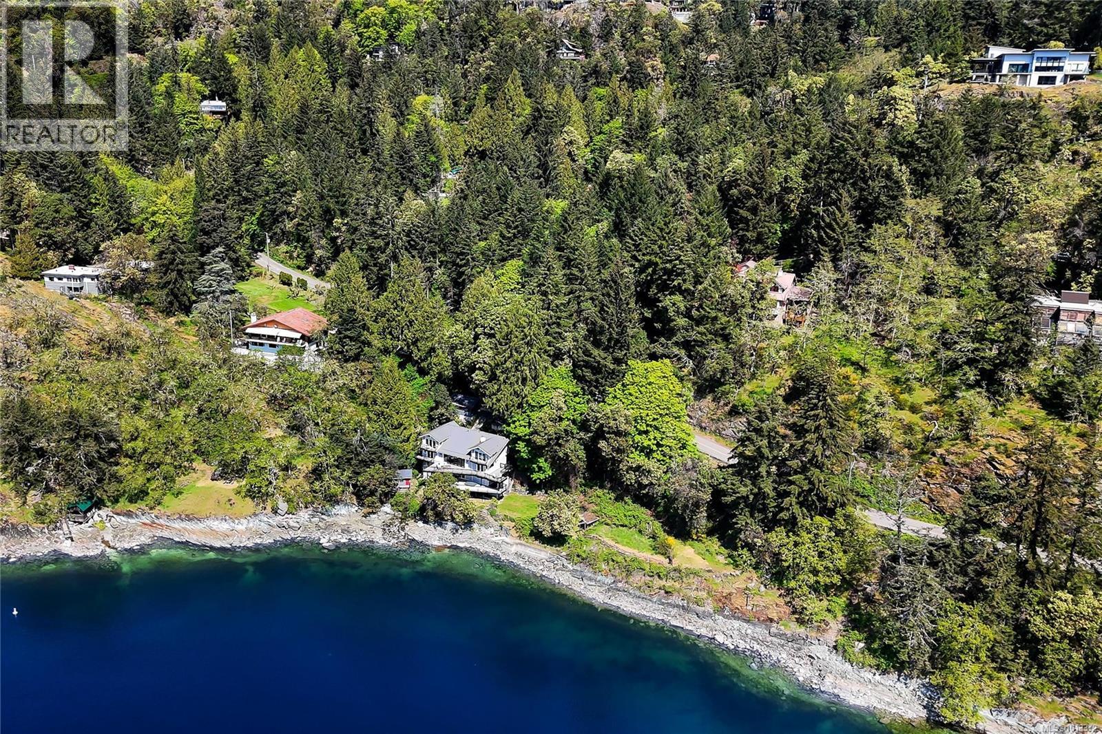 468 Arbutus Ave, Duncan
