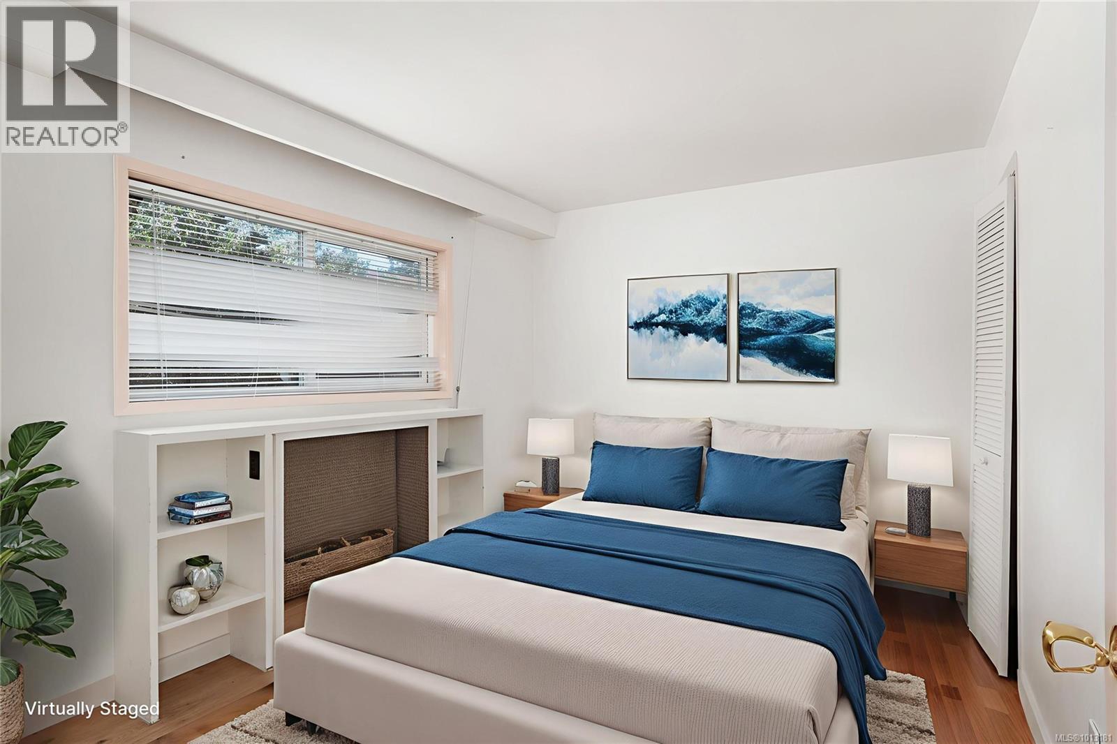  280 King George Terrace, Oak Bay