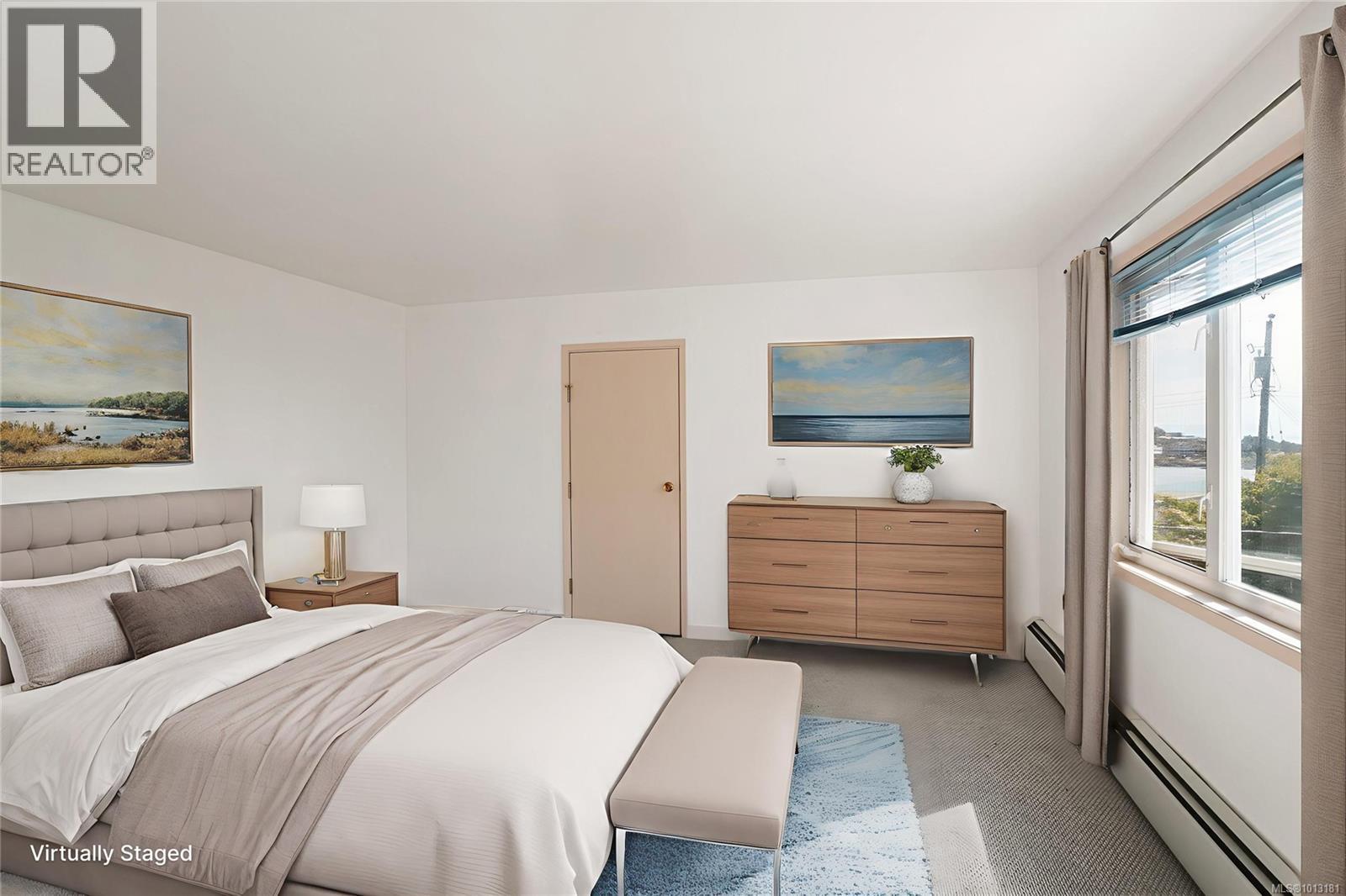  280 King George Terrace, Oak Bay