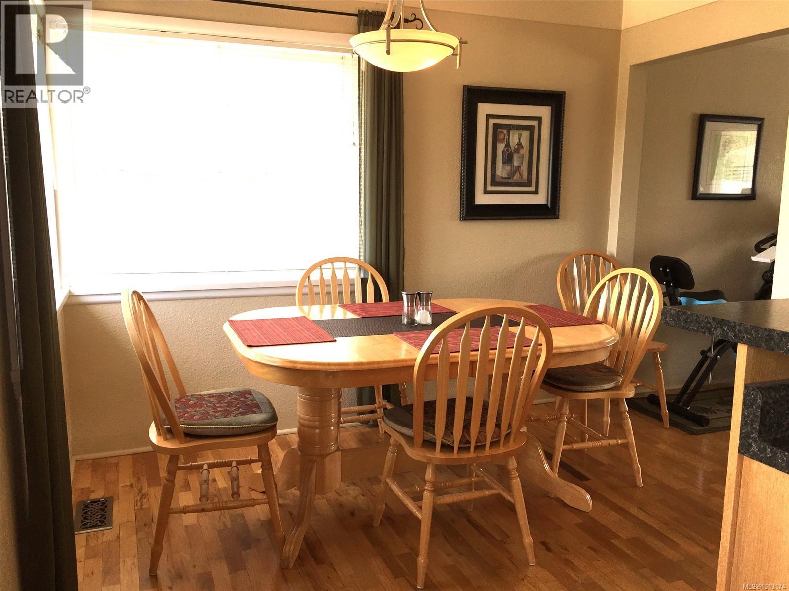  582 Baxter Avenue, Saanich