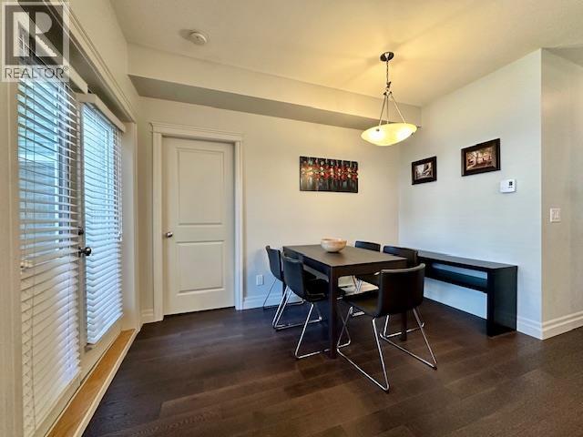 301 2343 ATKINS AVENUE, Port Coquitlam