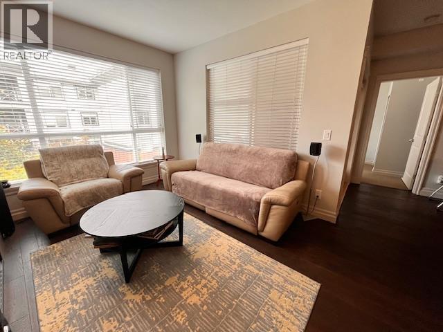 301 2343 ATKINS AVENUE, Port Coquitlam