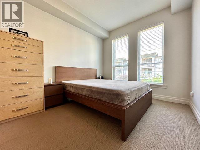 301 2343 ATKINS AVENUE, Port Coquitlam