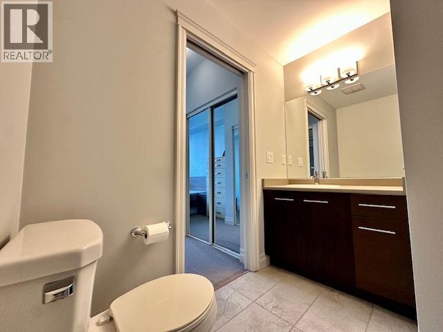 301 2343 ATKINS AVENUE, Port Coquitlam