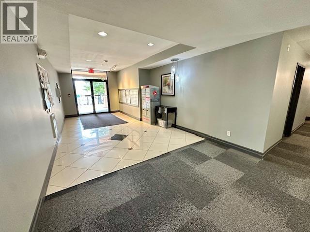 301 2343 ATKINS AVENUE, Port Coquitlam