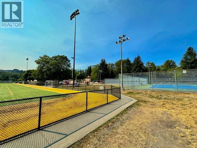 301 2343 ATKINS AVENUE, Port Coquitlam