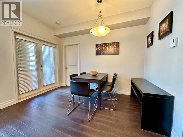 301 2343 ATKINS AVENUE, Port Coquitlam