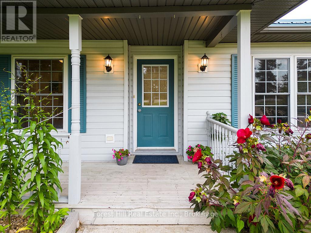 504097 GREY ROAD 12 - Photo 5 of 45, West Grey, Ontario