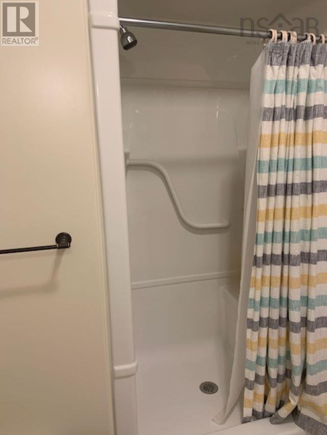 Property 14 of 28 of 4821 Highway 1